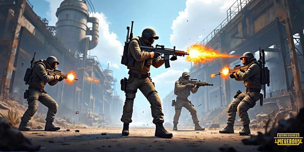 和平精英辅助【咪鸭容器直装】直播防录屏 漏打自瞄 人物透视 方框射线 人物距离 人物血条