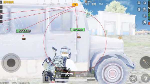 使用和平精英辅助封号吗?